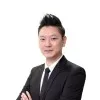 Gary Cheong