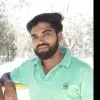 rajkumar patle