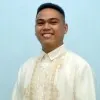 Danilo Gutierrez