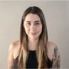 Agustina Malara