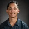 Ethaniel Tobar