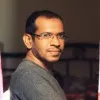 Hanees KA
