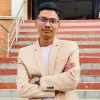 Jhanak Shrestha
