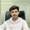 Izzu pk