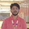 Joy Sarkar
