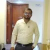 Pavan Kumar