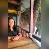 Anju Prabha