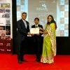 Anisha Tirkey