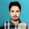 Habib Awan