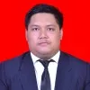 Azarya Abednego