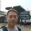 Takuma Furusawa