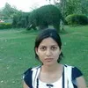 Pooja Singnapure