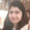Aarti Tyagi