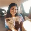 Aswathi Shyam