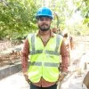 Amit Kumar dey