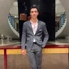 Abdelrahman Salah
