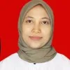 nisa Handayani