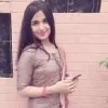 Somya Verma