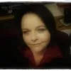 Anneliese du Toit