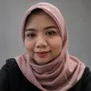 salma zakiyyah