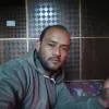 pradeep verma