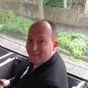 Steven Shotton