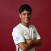 Joao Felipe Almeida