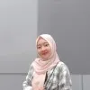 Adita Damayanti
