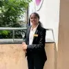 Sushma