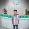 Neeraj Jamwal