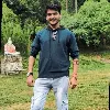 Kundan Sharma