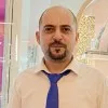 Khaled Elmahdy