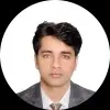 Bashir Mahmud Miajee