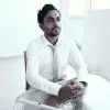 Ravindu Hasaranga