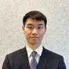 Jiaxin Hu