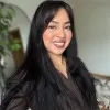 Hillary Garcia