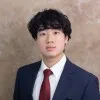 Daniel Chang