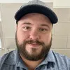 Brett Woody