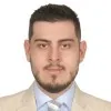 Jorge Antonio