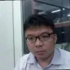 THOMAS LEE