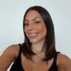 Alba Merchan