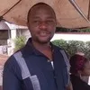 Engr Ibekwem Kelechi MC QWEMS