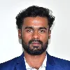 prasanna