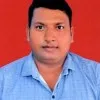 Dev Narayan