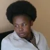 jane otieno