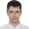 Aleksandr Bageev