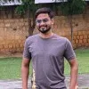 Shahzaib Ahmed