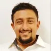 Ravinath Nihal Singh Dillon
