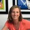 Laurie Lambert