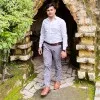 VISHAL KUMAR